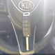 5XYPG4A59HG194268 2017 Kia Sorento 3.3L Lx auction photo thumbnail 11