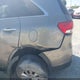 5XYPG4A59HG194268 2017 Kia Sorento 3.3L Lx auction photo thumbnail 6