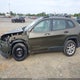 1C4PJLAB1GW160019 2016 Jeep Cherokee Sport auction photo thumbnail 15