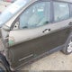 1C4PJLAB1GW160019 2016 Jeep Cherokee Sport auction photo thumbnail 18