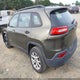 1C4PJLAB1GW160019 2016 Jeep Cherokee Sport auction photo thumbnail 3