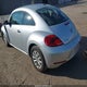 3VWFP7AT7DM636499 2013 Volkswagen Beetle 2.5L Entry auction photo thumbnail 3