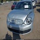 3VWFP7AT7DM636499 2013 Volkswagen Beetle 2.5L Entry auction photo thumbnail 6