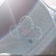 3VWFP7AT7DM636499 2013 Volkswagen Beetle 2.5L Entry auction photo thumbnail 7