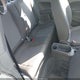 3VWFP7AT7DM636499 2013 Volkswagen Beetle 2.5L Entry auction photo thumbnail 8