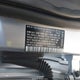 3VWFP7AT7DM636499 2013 Volkswagen Beetle 2.5L Entry auction photo thumbnail 9