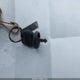 RF3YAK114KT038074 2019 Polaris Outlaw 110 Efi auction photo thumbnail 11