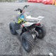 RF3YAK114KT038074 2019 Polaris Outlaw 110 Efi auction photo thumbnail 3