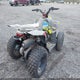 RF3YAK114KT038074 2019 Polaris Outlaw 110 Efi auction photo thumbnail 4