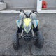 RF3YAK114KT038074 2019 Polaris Outlaw 110 Efi auction photo thumbnail 5