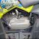 RF3YAK114KT038074 2019 Polaris Outlaw 110 Efi auction photo thumbnail 9