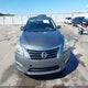 1N4AL3AP3FN323243 2015 Nissan Altima 2.5/2.5 S/2.5 Sl/2.5 Sv auction photo thumbnail 12