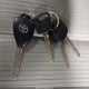 4T3ZA3BB4AU023069 2010 Toyota Venza auction photo thumbnail 11