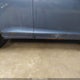 4T3ZA3BB4AU023069 2010 Toyota Venza auction photo thumbnail 6
