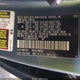 4T3ZA3BB4AU023069 2010 Toyota Venza auction photo thumbnail 9