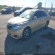 4T1BF3EK2BU211985 2011 Toyota Camry auction photo thumbnail 2
