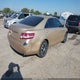 4T1BF3EK2BU211985 2011 Toyota Camry auction photo thumbnail 4
