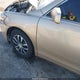4T1BF3EK2BU211985 2011 Toyota Camry auction photo thumbnail 6