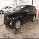 2GNAXKEV1K6294106 2019 Chevrolet Equinox Lt auction photo thumbnail 2