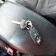 KM8JUCAC4CU372548 2012 Hyundai Tucson Gls auction photo thumbnail 11