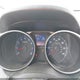 KM8JUCAC4CU372548 2012 Hyundai Tucson Gls auction photo thumbnail 7