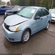 1FAHP35N29W207879 2009 Ford Focus Se auction photo thumbnail 2
