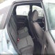 1FAHP35N29W207879 2009 Ford Focus Se auction photo thumbnail 8