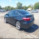 4T1BF1FK5HU428779 2017 Toyota Camry Se auction photo thumbnail 3