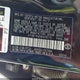 4T1BF1FK5HU428779 2017 Toyota Camry Se auction photo thumbnail 9
