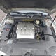 1G6KD57Y46U109233 2006 Cadillac Dts Standard auction photo thumbnail 10