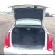 1G6KD57Y46U109233 2006 Cadillac Dts Standard auction photo thumbnail 12