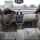 1G6KD57Y46U109233 2006 Cadillac Dts Standard auction photo thumbnail 15
