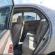 1NXBR32E73Z056714 2003 Toyota Corolla Le auction photo thumbnail 8
