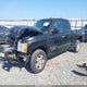 2GCEC19C471649640 2007 Chevrolet Silverado 1500 Lt1 auction photo thumbnail 2