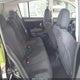 3N1BC1CP0CK199131 2012 Nissan Versa 1.8 Sl auction photo thumbnail 8