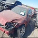 1HGCM66887A088271 2007 Honda Accord 3.0 Ex auction photo thumbnail 2