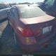 1HGCM66887A088271 2007 Honda Accord 3.0 Ex auction photo thumbnail 3
