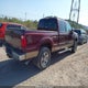 1FT7W2B69BEA50752 2011 Ford F-250 Xlt auction photo thumbnail 4