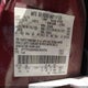 1FT7W2B69BEA50752 2011 Ford F-250 Xlt auction photo thumbnail 9