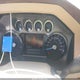 1FT7W2BT0EEB40821 2014 Ford F-250 Lariat auction photo thumbnail 6