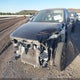 JM3KFBDM1J0374738 2018 Mazda Cx-5 Grand Touring auction photo thumbnail 6