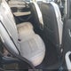 JM3KFBDM1J0374738 2018 Mazda Cx-5 Grand Touring auction photo thumbnail 8