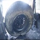1C4GJXAG1LW273787 2020 Jeep Wrangler Sport S 4X4 auction photo thumbnail 11