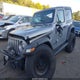 1C4GJXAG1LW273787 2020 Jeep Wrangler Sport S 4X4 auction photo thumbnail 2