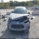 3CZRZ2H53SM782460 2025 Honda Hr-V Awd Sport auction photo thumbnail 12