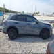 3CZRZ2H53SM782460 2025 Honda Hr-V Awd Sport auction photo thumbnail 13