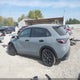 3CZRZ2H53SM782460 2025 Honda Hr-V Awd Sport auction photo thumbnail 14