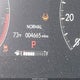 3CZRZ2H53SM782460 2025 Honda Hr-V Awd Sport auction photo thumbnail 15