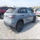 3CZRZ2H53SM782460 2025 Honda Hr-V Awd Sport auction photo thumbnail 4