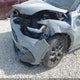 3CZRZ2H53SM782460 2025 Honda Hr-V Awd Sport auction photo thumbnail 6